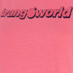 Camiseta Trangoworld Azagra 580