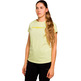Camiseta Trangoworld Azagra TH 2G0