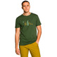 Camiseta Trangoworld Bayra 2S0