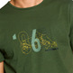Camiseta Trangoworld Bayra 2S0