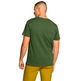 Camiseta Trangoworld Bayra 2S0
