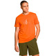Camiseta Trangoworld Bayra 2W0