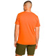 Camiseta Trangoworld Bayra 2W0