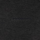 Camiseta Trangoworld Bibane 190