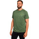 Trangoworld Camiseta Bibane 1L0
