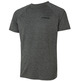 Trangoworld Camiseta Bibane 1M0