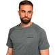 Trangoworld Camiseta Bibane 1M0