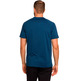 Trangoworld Camiseta Bibane 1N0