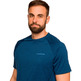 Trangoworld Camiseta Bibane 1N0