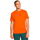 Camiseta Trangoworld Brisson 270