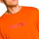 Camiseta Trangoworld Brisson 270