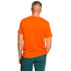 Camiseta Trangoworld Brisson 270