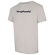 Camiseta Trangoworld Cajo 720