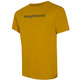 T-shirt Trangoworld Box 770