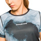 Camiseta Trangoworld Cestrede 150