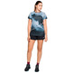 Camiseta Trangoworld Cestrede 150