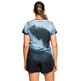 Camiseta Trangoworld Cestrede 150