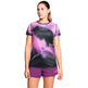 Camiseta Trangoworld Cestrede 190