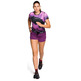 Camiseta Trangoworld Cestrede 190