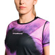 Camiseta Trangoworld Cestrede 190