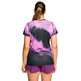 Camiseta Trangoworld Cestrede 190