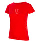 Camiseta Trangoworld Chira 1Z0