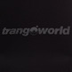 Camiseta Trangoworld Chovas TH 210