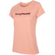 Camiseta Trangoworld Chovas TH 280