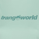 Camiseta Trangoworld Chovas TH 290