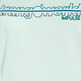 Camiseta Trangoworld Danxia 230