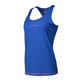 Camiseta Trangoworld dents 234