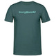 Camiseta Trangoworld Duero DF 2N0