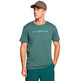 Camiseta Trangoworld Duero DF 2N0