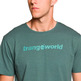 Camiseta Trangoworld Duero DF 2N0