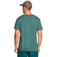 Camiseta Trangoworld Duero DF 2N0