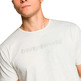 Camiseta Trangoworld Duero DF 2R0