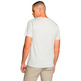 Camiseta Trangoworld Duero DF 2R0
