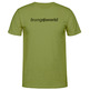 Camiseta Trangoworld Duero DF 2T0