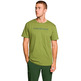 Camiseta Trangoworld Duero DF 2T0