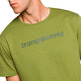 Camiseta Trangoworld Duero DF 2T0