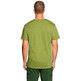 Camiseta Trangoworld Duero DF 2T0