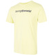 Camiseta Trangoworld Duero NT 1B0