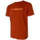 Trangoworld Camiseta Duero TH 2C0