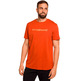 Trangoworld Camiseta Duero TH 2C0