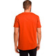 Trangoworld Camiseta Duero TH 2C0