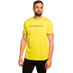 Trangoworld Camiseta Duero TH 2F0
