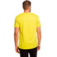Trangoworld Camiseta Duero TH 2F0