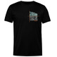 Camiseta Trangoworld Dzuko 210