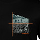Camiseta Trangoworld Dzuko 210