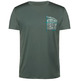 Camiseta Trangoworld Dzuko 220